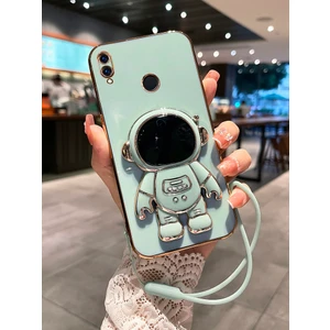 Huawei Y9 2019 Darbeye Dayanıklı Telefon Kılıfı Kapak Için Telefon Kılıfı (Yurt Dışından)