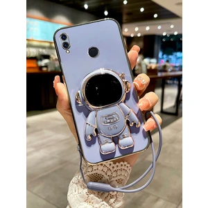 Huawei Y9 2019 Darbeye Dayanıklı Telefon Kılıfı Kapak Için Telefon Kılıfı (Yurt Dışından)