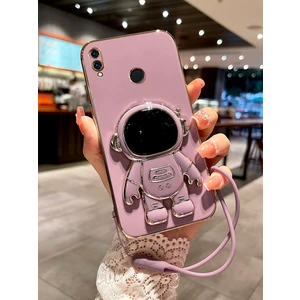 Huawei Y9 2019 Darbeye Dayanıklı Telefon Kılıfı Kapak Için Telefon Kılıfı (Yurt Dışından)