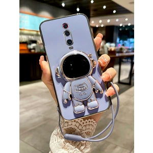 Xiaomi Mi 9t/9t Pro Darbeye Dayanıklı Telefon Kılıfı Için Telefon Kılıfı (Yurt Dışından)