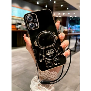 Xiaomi Poco X4 Gt Darbeye Dayanıklı Telefon Kılıfı Kapak Için Telefon Kılıfı (Yurt Dışından)