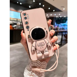 Xiaomi Mi Note 10 Pro Darbeye Dayanıklı Telefon Kılıfı Kapağı Için Telefon Kılıfı (Yurt Dışından)