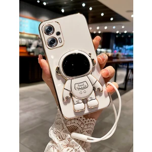 Xiaomi Poco X4 Gt Darbeye Dayanıklı Telefon Kılıfı Kapak Için Telefon Kılıfı (Yurt Dışından)