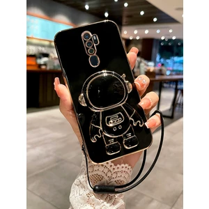 Oppo A9 (2020) Darbeye Dayanıklı Telefon Kılıfı Kapağı Için Telefon Kılıfı (Yurt Dışından)