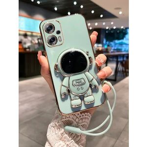 Xiaomi Poco X4 Gt Darbeye Dayanıklı Telefon Kılıfı Kapak Için Telefon Kılıfı (Yurt Dışından)