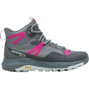 Siren 4 Mid Gore-Tex Kadın Outdoor Bot