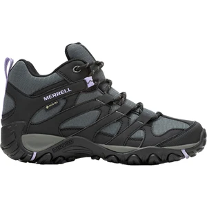 Claypool Sport Gore-Tex Kadın Outdoor Bot