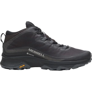 Speed Mid Gore-Tex Kadın Outdoor Bot