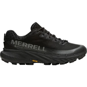 Agility Peak 5 Gore-Tex Kadın Ayakkabı