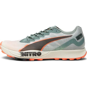Fast-Trac Apex Nitro Erkek Koşu Ayakkabısı 37855005
