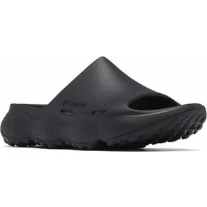 Thrive Revive Erkek Terlik