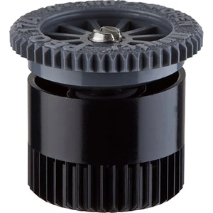 17A Sprey Nozulu 5,2 Mt. Yarıçap, Açısı Ayarlanabilir Nozul (0°-360°) 5 Adet