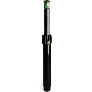Ps Ultra, 12A Sprey Spring, 10CM (4/"), ½/" Giriş, 3,5mt. Yarıçap 5 Adet