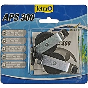 Akvaryum Aps 300 Yedek Conta