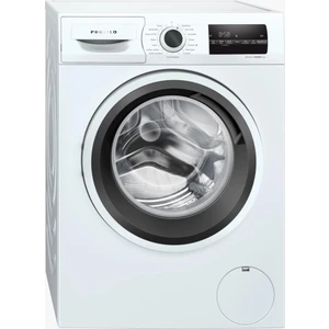 CMN12190TR A Enerji Sınıfı 9 Kg 1200 Devir Çamaşır Makinesi