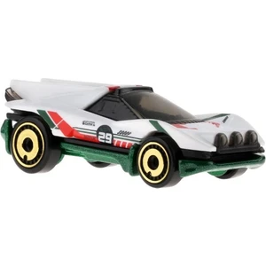 Hot Wheels Tekli Arabalar Rally Speciale HKK37