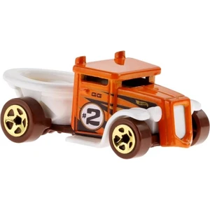 Hot Wheels Tekli Arabalar Gotta Go HKK73