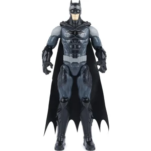 Dc Comics Batman 30 cm Yeni