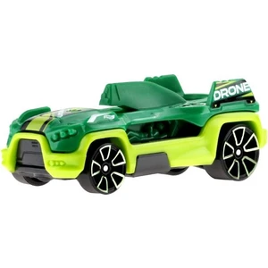 Hot Wheels Tekli Arabalar Drone Duty HKG93