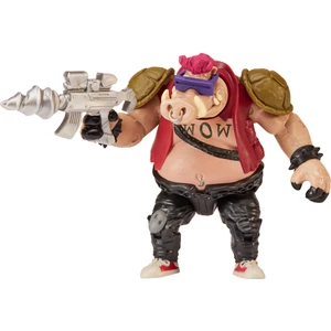 Tmnt Aksiyon Figürler 83269 Bebop