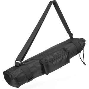60CM Tripod Taşıma Kasası Ayarlanabilir Omuz Askısı (Yurt Dışından)