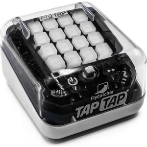 Flycatcher Taptap Akıllı Fidget
