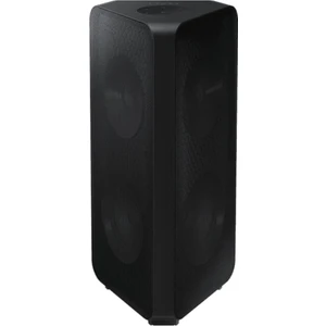 MX-ST50B Sound Tower