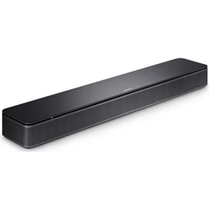 838309-2100 TV Speaker, Siyah, Bose Türkiye garantili