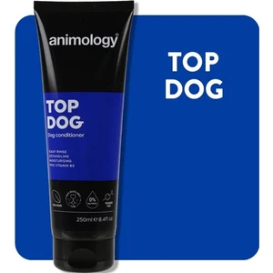 Animology Top Dog