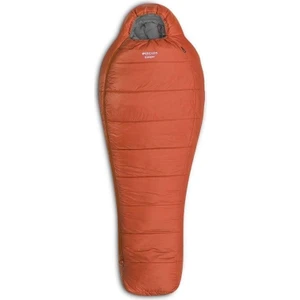 Expert -36°c Uyku Tulumu [turuncu]