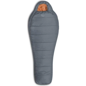 Expert 195 -36°c Uyku Tulumu [gri]