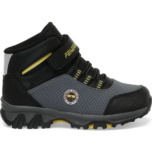 Roha Hı  3pr Lacivert Erkek Çocuk Outdoor Bot