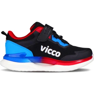 Yancy Okul Öncesi Spor Ayakkabı