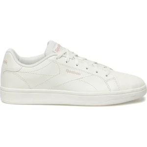 Royal Complete Cln Kırık Beyaz Kadın Sneaker