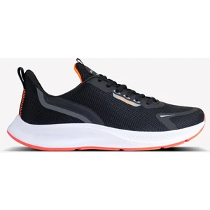 Unisex Gym-Runner Koşu Ayakkabısı