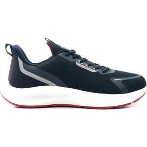 Unisex Gym-Runner Koşu Ayakkabısı