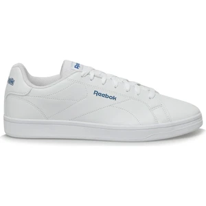 Royal Complete Cln Beyaz Unisex Sneaker