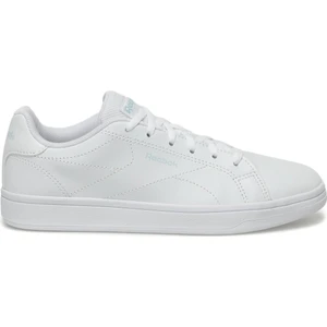 Royal Complete Cln Beyaz Kadın Sneaker