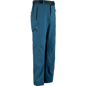 Relax Bay Outdoor Pantolon [mavi]