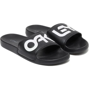 B1B Slide 2.0 Terlik