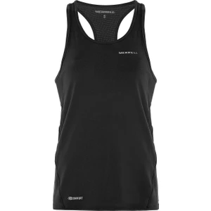 Trace Koşu Kadın Atleti