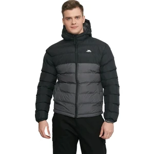 Oskar Erkek Outdoor Montu