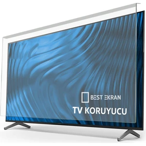 Best Ekran Sunny SN32DAL540 Tv Ekran Koruyucu - Sunny 32" Inç Tv Ekran Koruyucu