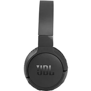 Kulak Üstü Kulaklık Bütün Cihazlarla Uyumludur Jbl 510 bt