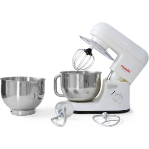 Superchef 5l Mutfak Şefi / Stand Mikser 1800 Watt