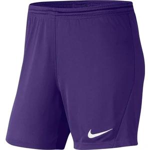 Dri-FIT Park III Kadın Şort