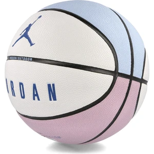 J.100.8254.421.07 Jordan Ultimate 2.0 8p Deflated Unisex Basketbol Topu