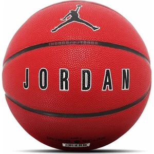 J.100.8254.651.07 Jordan Ultimate 2.0 8p Deflated Unisex Basketbol Topu