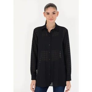 DeFactoFit Slim Fit Dar Kesim Sporcu Kısa Paça Şort B4737AX24SP