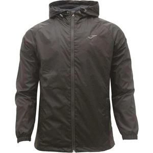 4231600-20.002 Aqua M Erkek Yağmurluk